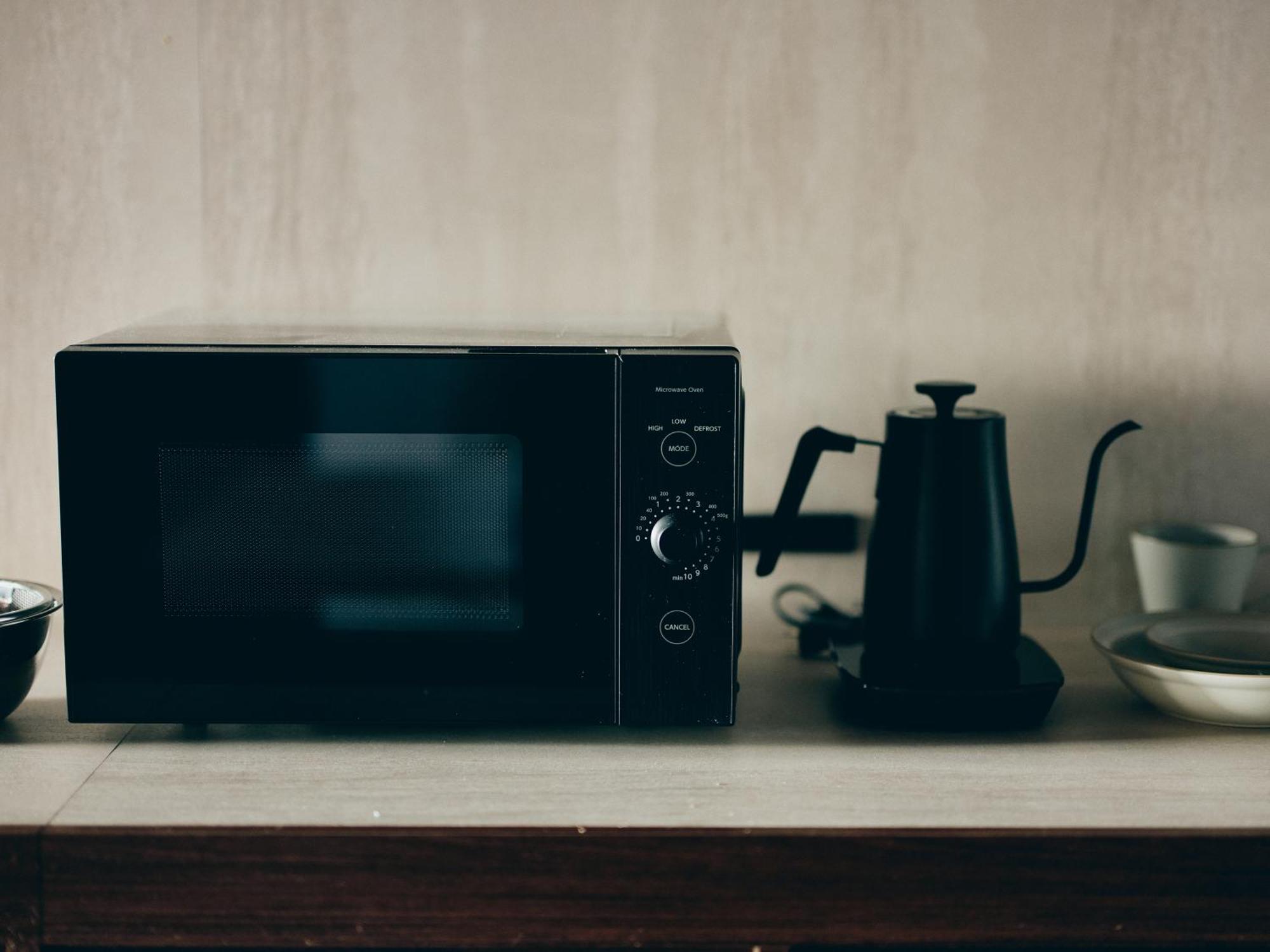 Illi Tria Shibuya — Photos 2